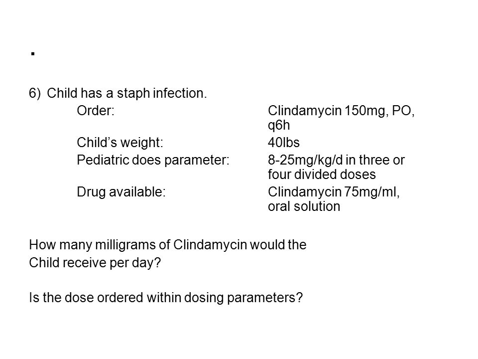 B6 and unisom for nausea dosage quizlet
